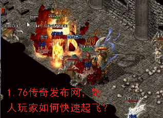 1.76���淢������ɢ�������ο�����ɣ�