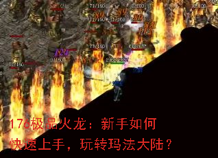 176��Ʒ������������ο������֣���ת�귨��½��