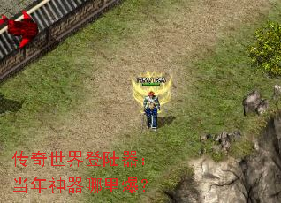 ���������½���������������ﱬ��