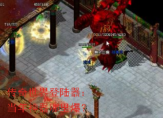 ���������½���������������ﱬ��