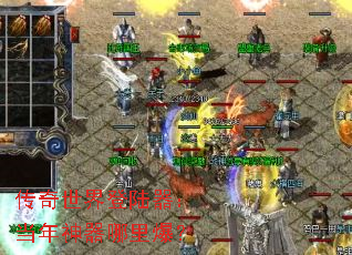 ���������½���������������ﱬ��