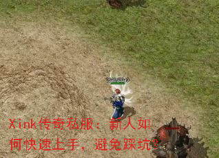 Xink����˽����������ο������֣�����ȿӣ�