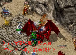 Xink����˽����������ο������֣�����ȿӣ�