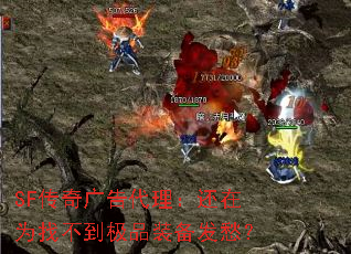 SF���������������Ϊ�Ҳ�����Ʒװ�����