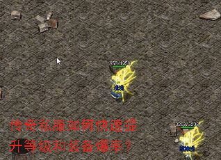 ����˽����ο��������ȼ���װ�����ʣ�