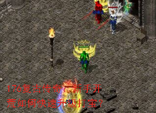 176���Ŵ��棺���ֿ�����ο��������򱦣�