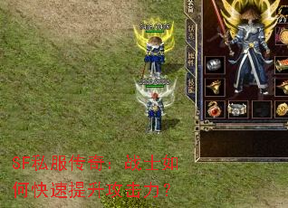 SF˽�����棺սʿ��ο���������������