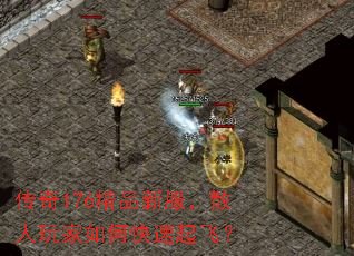 ����176��Ʒ�·���ɢ�������ο�����ɣ�