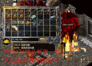 ����176��Ʒ�·���ɢ�������ο�����ɣ�