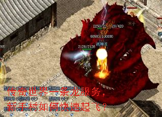 ��������һ�����������ִ���ο�����ɣ�