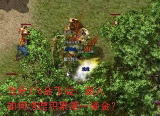 ����176��Ұ棺������ο��ٻ��۵�һͰ��