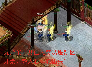 �ֵ��ǣ���Ѫ����˽���������ģ�ɢ����ô���ͷ��