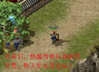 �ֵ��ǣ���Ѫ����˽���������ģ�ɢ����ô���ͷ��