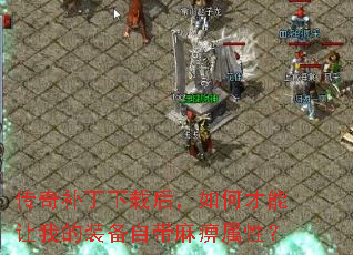 ���油�����غ���β������ҵ�װ���Դ�������ԣ�