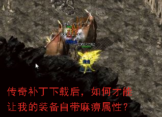 ���油�����غ���β������ҵ�װ���Դ�������ԣ�