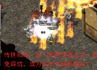 ����˽����������ο������֣�����ȿӣ���Ϊ�귨��½�°�����