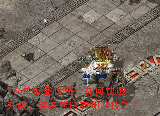 176��ְҵ���棺��ο���������װ����ȡ����Щ���ɣ�