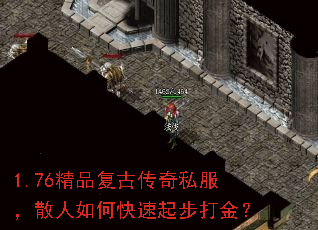 1.76��Ʒ���Ŵ���˽����ɢ����ο����𲽴��