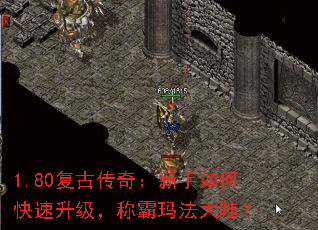 1.80���Ŵ��棺������ο����������ư��귨��½��