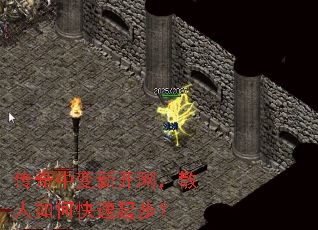 �����б��¿�����ɢ����ο����𲽣�