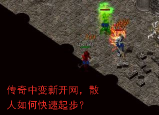 �����б��¿�����ɢ����ο����𲽣�