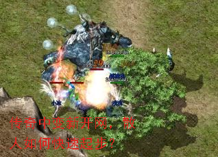 �����б��¿�����ɢ����ο����𲽣�