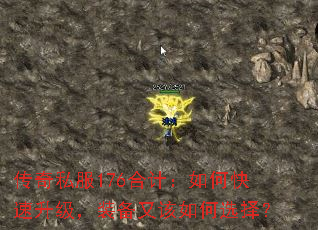 ����˽��176�ϼƣ���ο���������װ���ָ����ѡ��