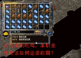 ũ��ˢ�Լ�����ְҵ����������Ϯ�ưԣ�