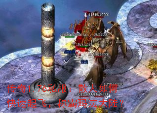 ����1.76˽����ɢ����ο�����ɣ��ư��귨��½��