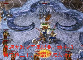 ���������̬��ְҵ��������ο������֣��ư��귨��½��