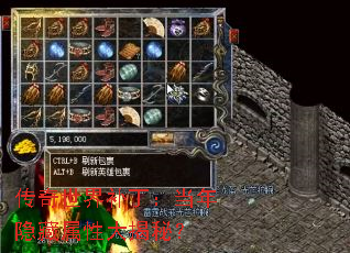 �������粹���������������Դ���أ�