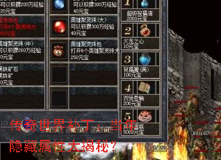 �������粹���������������Դ���أ�