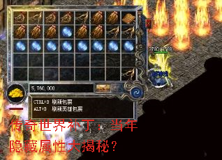 �������粹���������������Դ���أ�