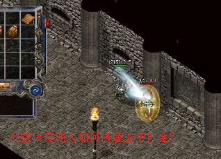 ���洫��������ο������ִ��