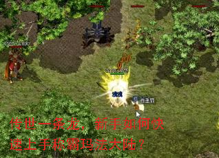 ����һ������������ο������ֳư��귨��½��