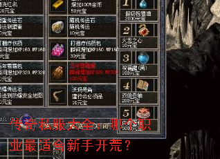 ����˽����ȫ���ĸ�ְҵ���ʺ����ֿ��ģ�