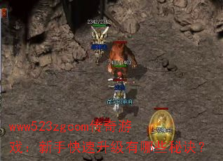 www523zgcom传奇游戏:新手快速升级有哪些秘诀? www523zgcom传奇游戏:新手快速升级有哪些秘诀?