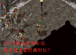 176����˽������վ�ĸ��汾������棿