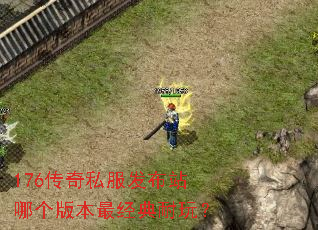 176����˽������վ�ĸ��汾������棿