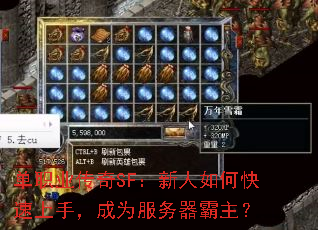 ��ְҵ����SF��������ο������֣���Ϊ������������