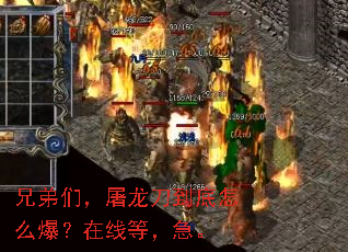 �ֵ��ǣ�������������ô�������ߵȣ�����