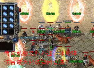 ����˽����ʦ��ң��������˺���󻯸�������ã�