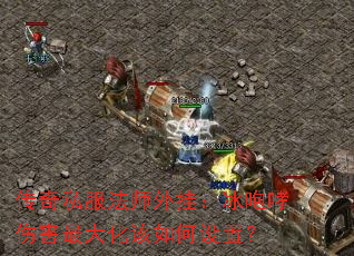 ����˽����ʦ��ң��������˺���󻯸�������ã�