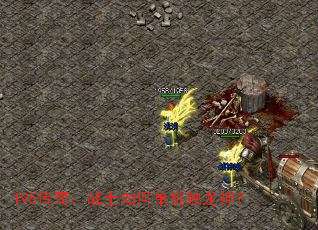 195���棺սʿ��ε���������