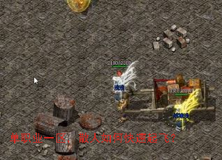 ��ְҵһ����ɢ����ο�����ɣ�