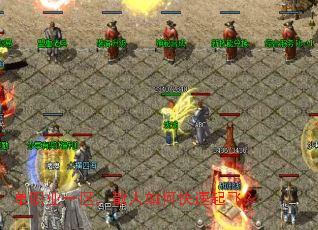 ��ְҵһ����ɢ����ο�����ɣ�