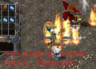 ����˽��������ң����ͻ���ٶȼ��ޣ��ʶ��귨��½��