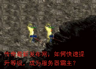 �������·���������ο��������ȼ�����Ϊ������������