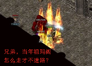 �ֵܣ������������ô�߲Ų���·��