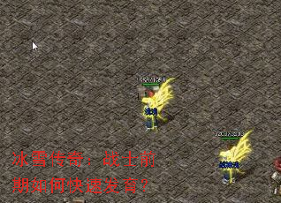 ��ѩ���棺սʿǰ����ο��ٷ�����